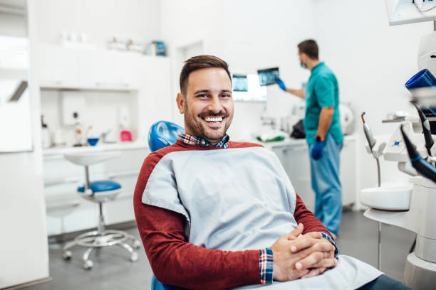  Phoenix, NY Holistic Dental Care Services Pros